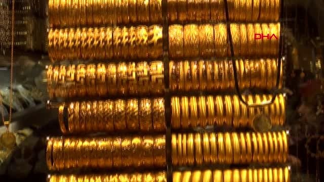 Kahramanmaraş -düğünlerde 'imitasyon' altın dönemi