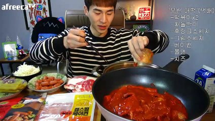 노원출장서비스 노원출장서비스O1OE6683E6402｛카톡GMC3 라인gmc3｝ 노원출장마사지샵 노원출장안마on노원출장안마cos여3♪⇔∃마사지황형♥≱≪