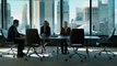 37.The Invisible Man (2020) - Official Trailer - Elisabeth Moss, Storm Reid, Harriet Dyer