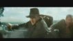Indiana Jones et le royaume du crâne de cristal Trailer VF