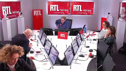 Qui est Huawei, le fabricant de téléphone qui inquiète le monde occidental ?