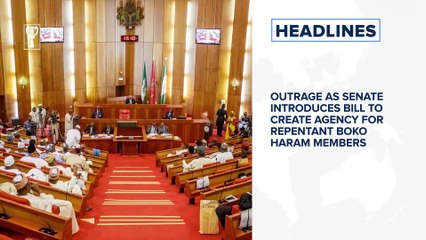 $500 million loan for Media City and not NTA upgrade alone – Lai Mohammed⁣⁣⁣⁣ and many more