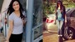 Shweta Tiwari ने ऐसे घटाया 10 किलो वजन | Shweta Tiwari diet plan for Weight loss | Boldsky