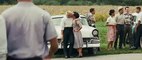 2107.Loving Official Trailer 1 (2016) - Joel Edgerton Movie