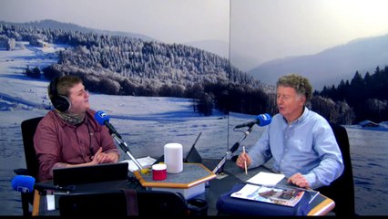 L'Association pour la Sauvegarde de la Maison Alsacienne - Die Vereinigung zur Bewahrung des Elsässer Hauses