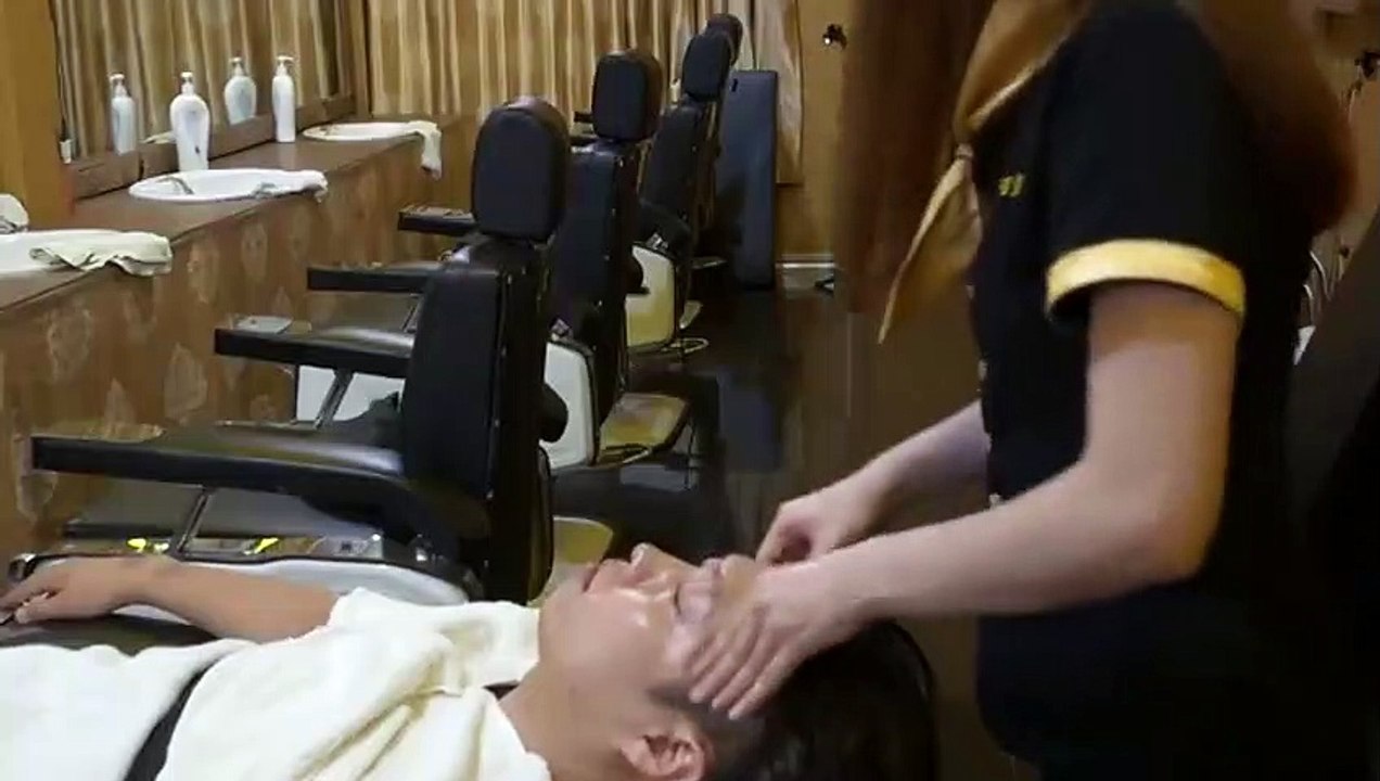 담양출장서비스 담양출장서비스O1Og2154g6609｛카톡MBN74｝ 담양출장마사지샵 담양출장안마on담양출장안마cos여3♪⇔∃마사지황형♥◣≪