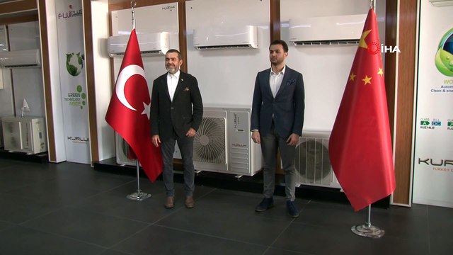 Çin’deki korona virüs salgını elektronik ürün sektörünü vurdu