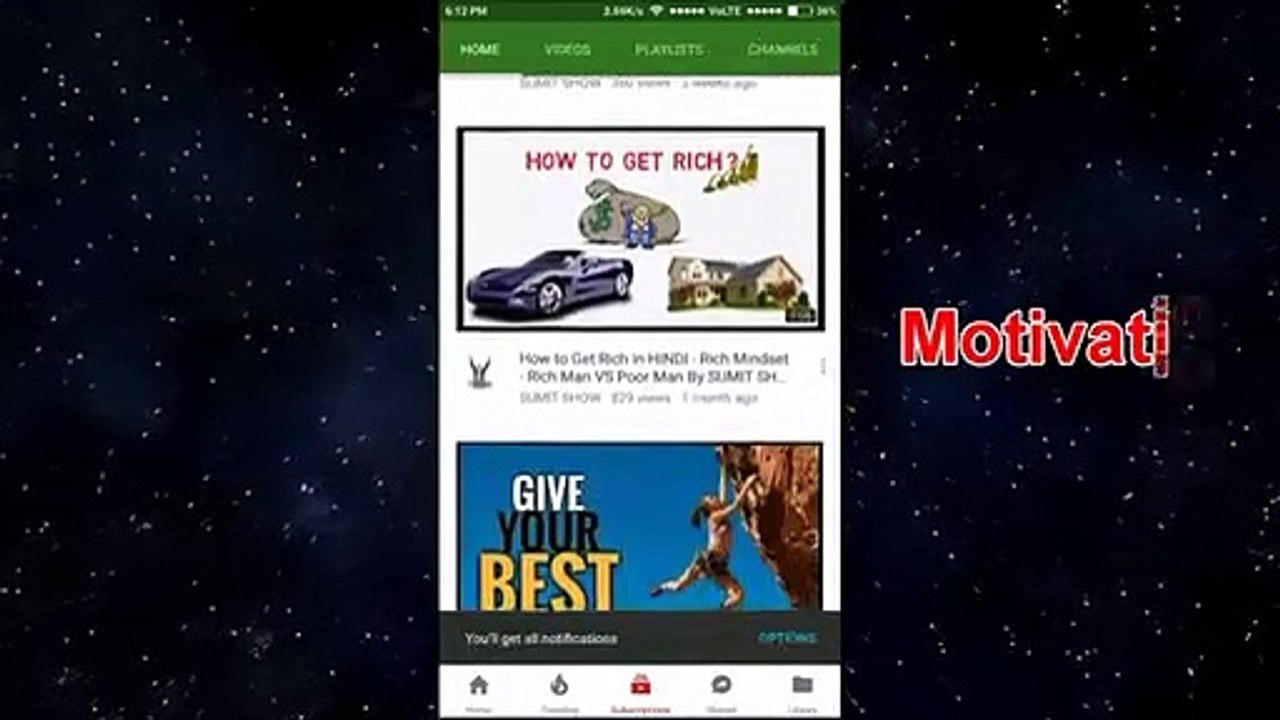 Communication Skill - Talking Technique - Morning Motivation #21 - SUMIT SHOW