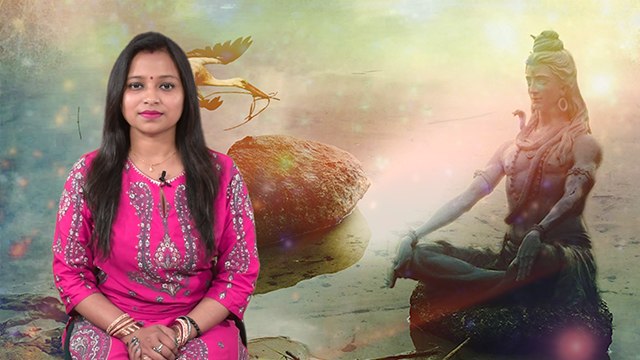 भगवान शिव से सीखें सफल जिंदगी का मंत्र | Mahashivratri 2020 Special | Shiva Lesson For Life |Boldsk