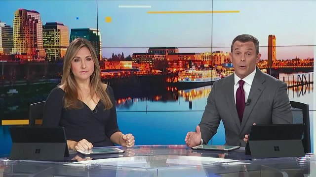 Un parapentiste reste coincé pendant des heures sur des lignes électriques