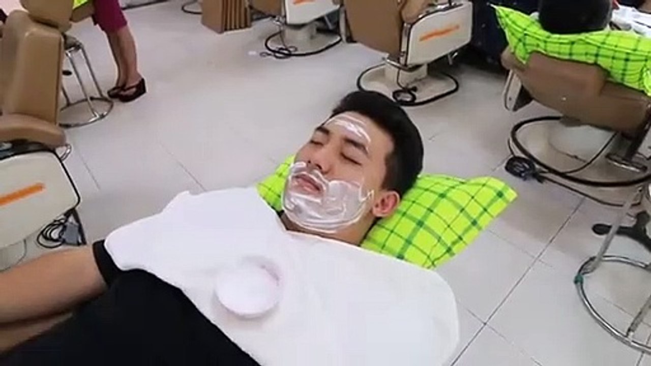의령출장서비스 의령출장서비스O1Og2154g6609｛카톡LOT45｝ 의령출장마사지샵 의령출장안마on의령출장안마cos여3♪⇔∃마사지황형♥∬≪