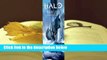 Full Version  Halo Warfleet Complete