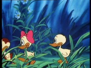 Alfred Jodocus Kwak - Het Verjaardagsfeestje