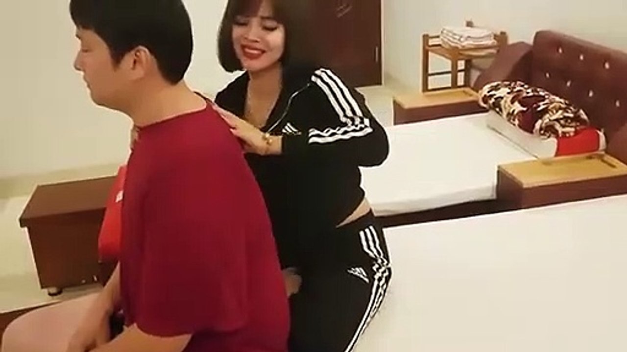 월곶출장서비스 월곶출장서비스O1OE2541E2560｛카톡SUV9｝ 월곶출장마사지샵 월곶출장안마on월곶출장안마cos여3♪⇔∃마사지황형♥≄≪