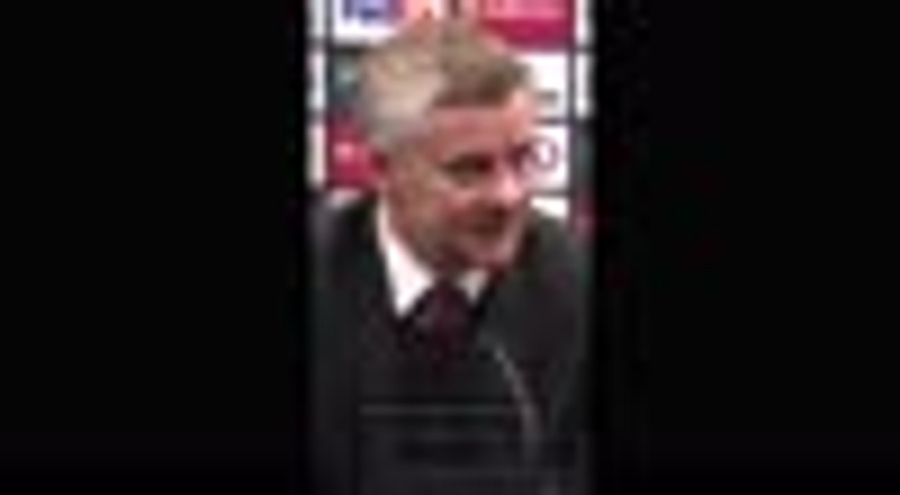 Solskjaer blames Europa League ball for Brugge draw