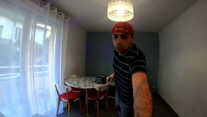 Diplo - Wish (feat. Trippie Redd) cover Tom Manin