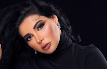 لمياء طارق تصدم الجمهور بتحول ملامحها نسخة طبق الأصل من أصالة