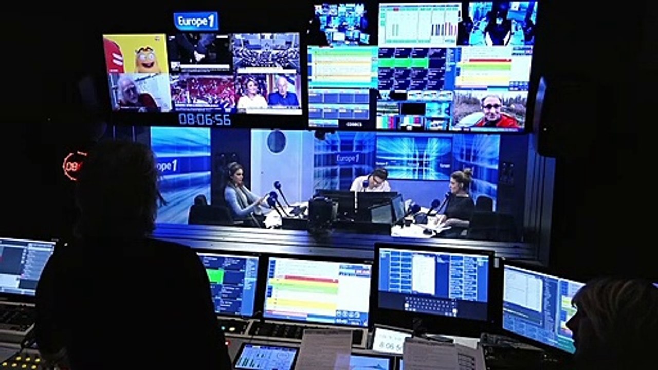 Carlos Ghosn devant les prud'hommes pour réclamer des indemnités de départ en retraite