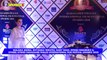 Malaika Arora, Divyanka Tripathi, Daisy Shah, Riteish Deshmukh & others attend Dadasaheb Phalke international film festival awards 2020 Part 1