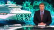 Two Aussies infected by coronavirus on cruise ship in Japan _ Nine News Australia