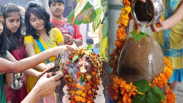 Mahashivratri 2020 : महाशिवरात्रि व्रत पारण मुहूर्त । Mahashivratri Vrat Parana Muhurat । Boldsky