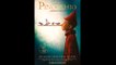 PINOCCHIO (2019) Streaming HD-Rip VO Dutch-French subbed