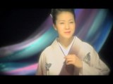 Fuyumi Sakamoto - Kinokawa