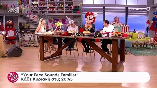 Ευχάριστα νέα! Ο Γιώργος Χρανιώτης θα γίνει μπαμπάς – Οι πρώτες δηλώσεις του!