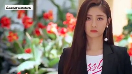 {mv} 1Love the way you are | zhangxuanrui | |DerekChang /song ||qiyandi|