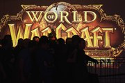 World of Warcraft, plus efficace que les sites de rencontre pour trouver l'amour ?