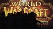 World of Warcraft, plus efficace que les sites de rencontre pour trouver l'amour ?