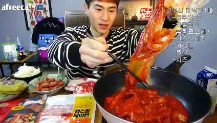 진해출장서비스 진해출장서비스O1OE6683E6402｛카톡GOO56｝ 진해출장마사지샵 진해출장안마on진해출장안마cos여3♪⇔∃마사지황형♥◍≪