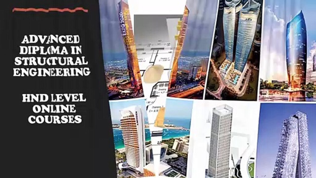 structural engineer courses