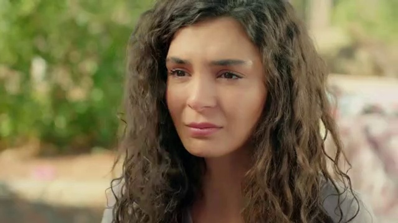 Hercai Capitulo 52 Completo || Hercai Capitulo 52 Completo || Hercai Capitulo 52 Completo || Hercai Capitulo 52 Completo