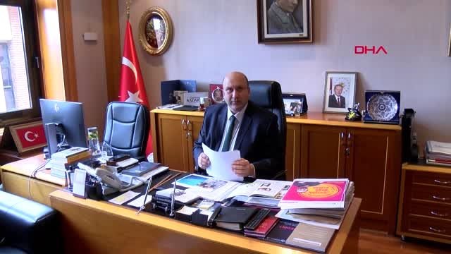 Eskişehir 'kafatası kırıcı' gibi 14 farklı meydan okuma oyunu tespit ettik'