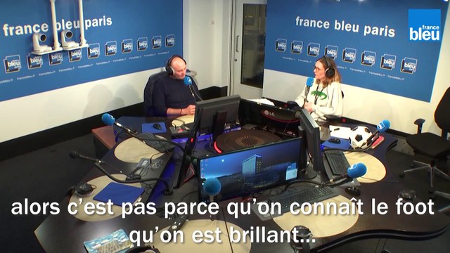 Leonardo était un bon vivant. Avec Rai et lui, on a passé de bons moments d’hommes