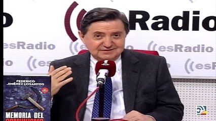 Federico a las 8: Moncloa presionó a Francia y Alemania para que no recibiesen a Guaidó