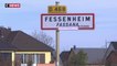 Centrale de nucléaire de Fessenheim : les conséquences économiques de sa fermeture