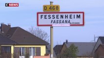 Centrale de nucléaire de Fessenheim : les conséquences économiques de sa fermeture