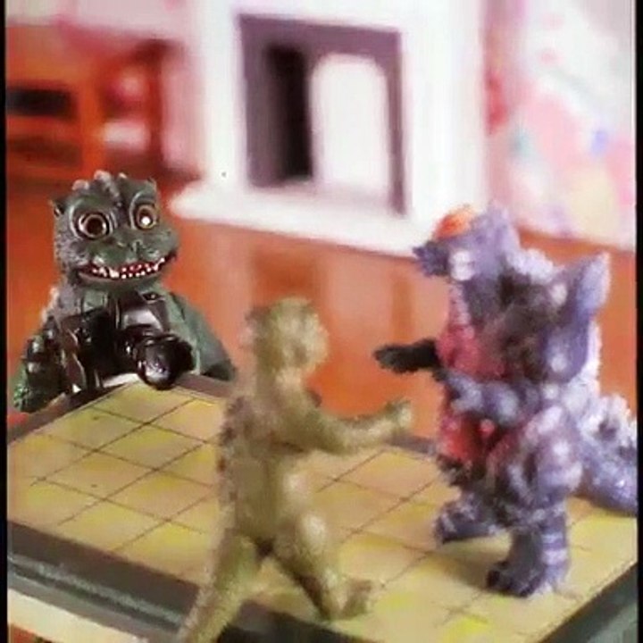 Comment prendre une photo comme un pro