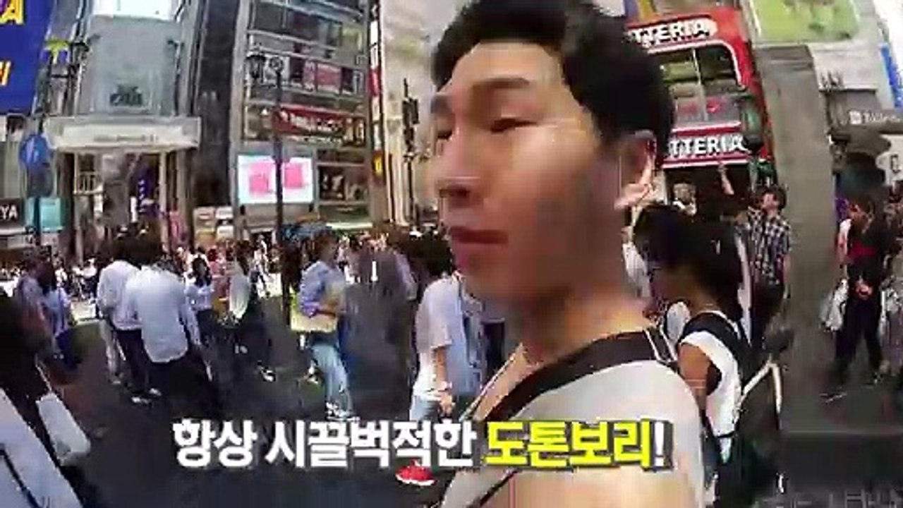안성출장서비스 안성출장서비스O1Og2143g9131｛카톡UOM7｝ 안성출장마사지샵 안성출장안마on안성출장안마cos여3♪⇔∃마사지황형♥≼≪
