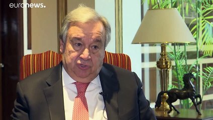 La cifra de fallecidos por coronavirus se acerca a los 2000