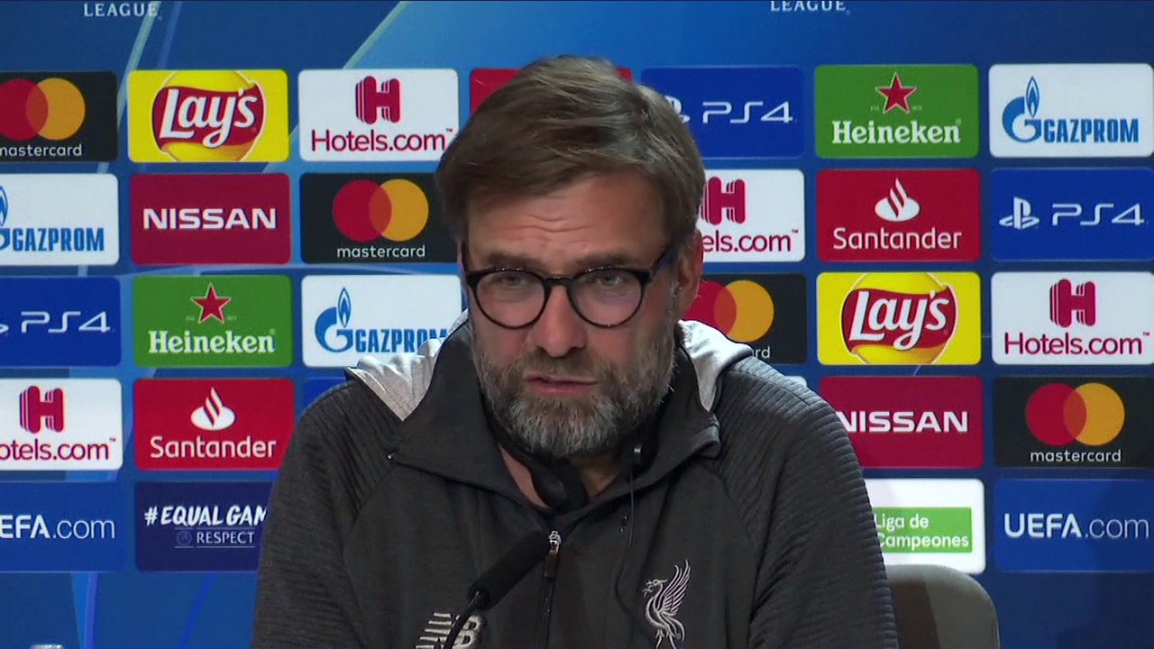 Τσάμπιονς Λιγκ: Η ώρα των «16» σε Μαδρίτη και Ντόρτμουντ