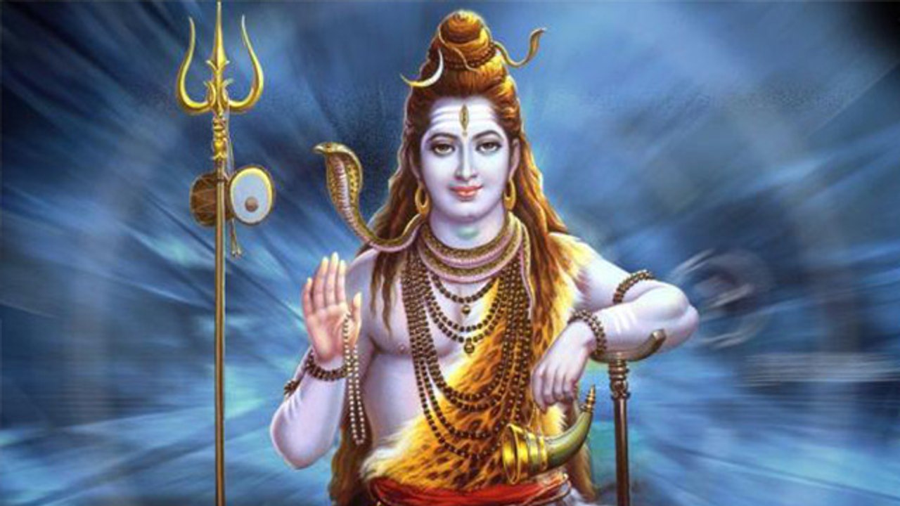 Mahashivratri 2020 : शिव जी के अनमोल वचन जो आपका भी बदल देंगे नजरिया । Boldsky
