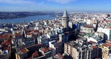 Son dakika: İstanbul'da ağır hasarlı binaların yıkım süreci başlıyor