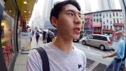 달서출장서비스 달서출장서비스O1Og2118g2518｛카톡KFC49｝ 달서출장마사지샵 달서출장안마on달서출장안마cos여3♪⇔∃마사지황형♥⊊≪