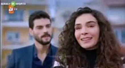 HERCAI REJAN EPISOC 155