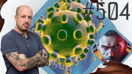 BORDERLANDS en film ? | PAUSE CAFAY