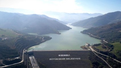 İstanbul'da karla karışık yağmur gece boyunca etkili oldu