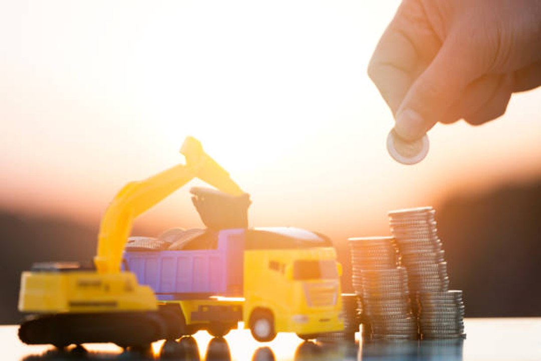 Les 10 économies les plus compétitives du monde